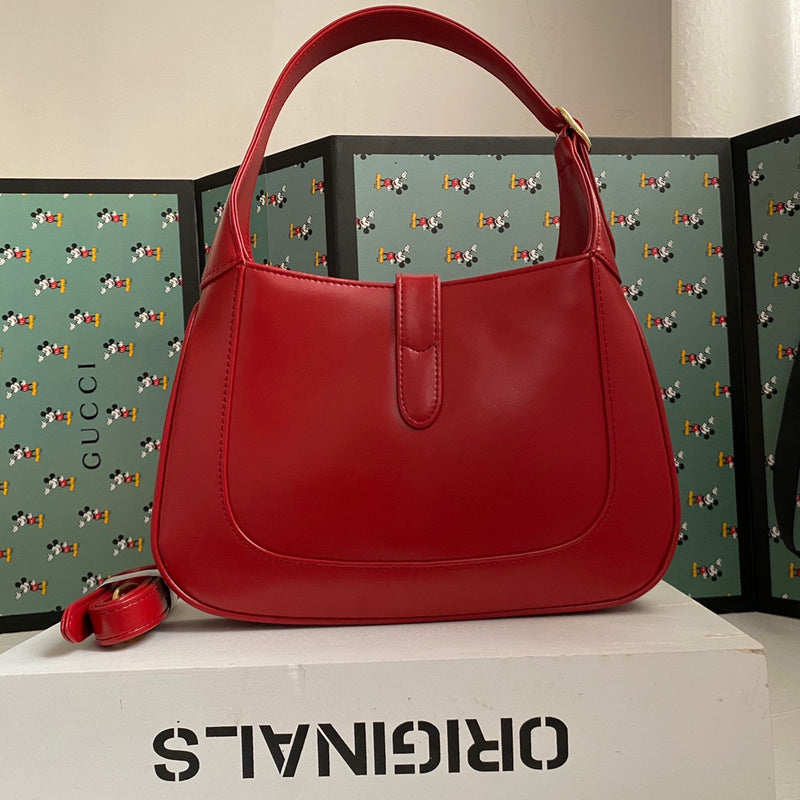 Glami Fashion - GCI Bags - 2800