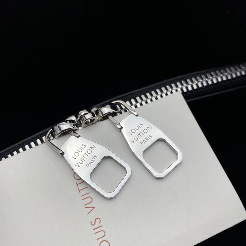 LOV2 Bags - Luxurious Bags  1836