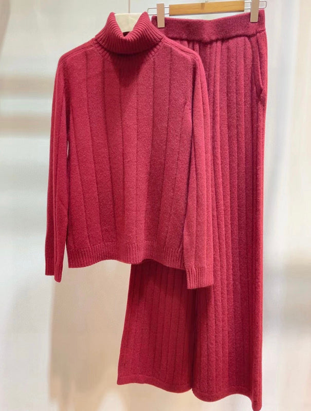 Glami - LOP Women Clothes - 820