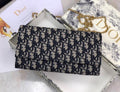 SAMCC - DOR Bags - 587