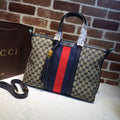 GlamI - GCI Bags - 1229