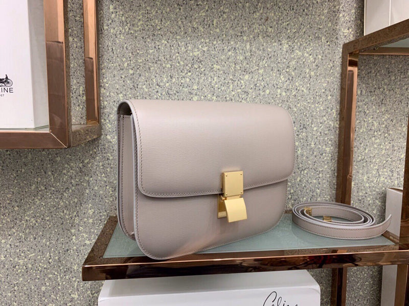 Glami-i - COL Lady Bags - 166
