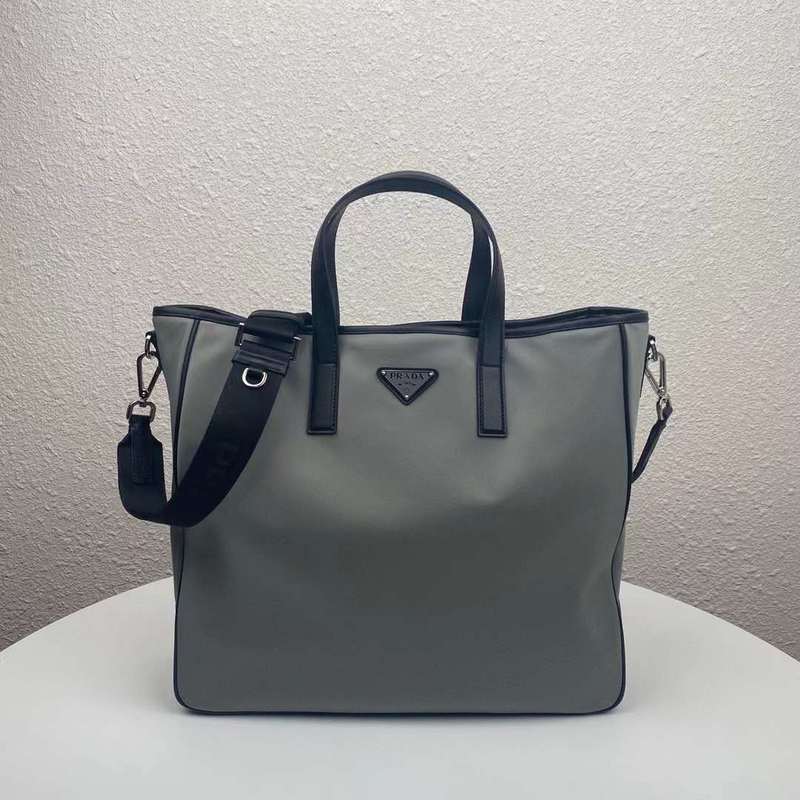 Satchel Bags - PDA Bags - 1728