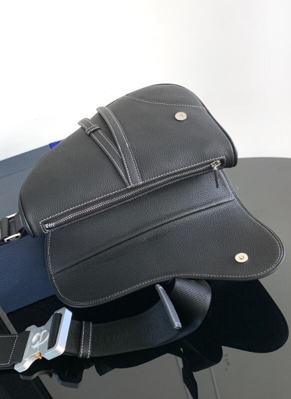 SAMCC - DOR Bags - 040