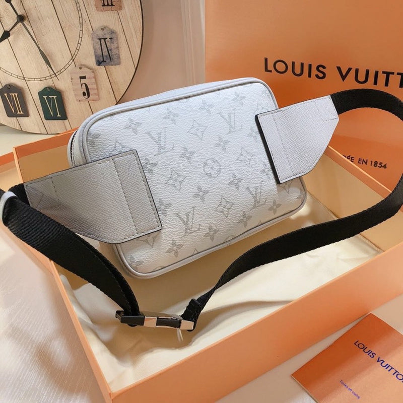 LOV2 Bags - Luxurious Bags  2013