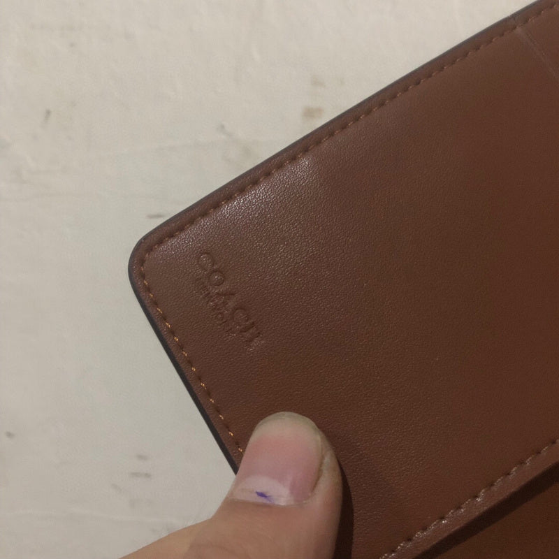 Glami-i CAH Bags - 500