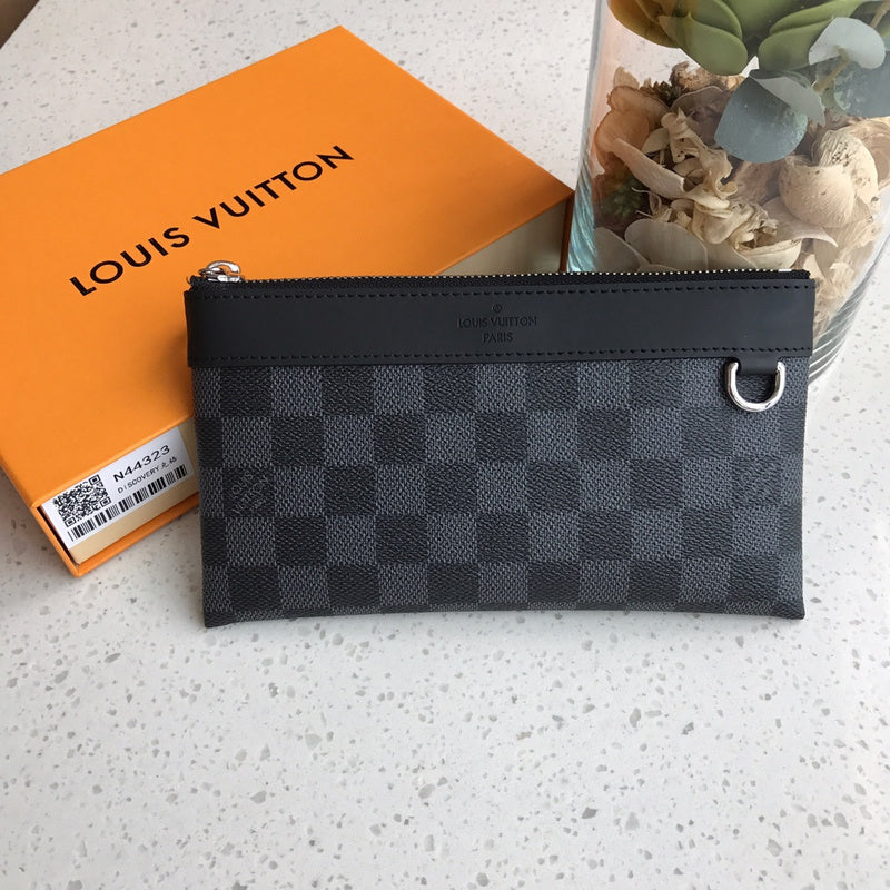Satchel Bags - VL1 Bags - 449