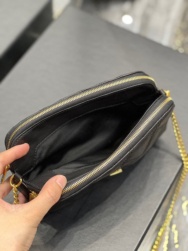 Glami- Glami- - SLY Bags - 1154