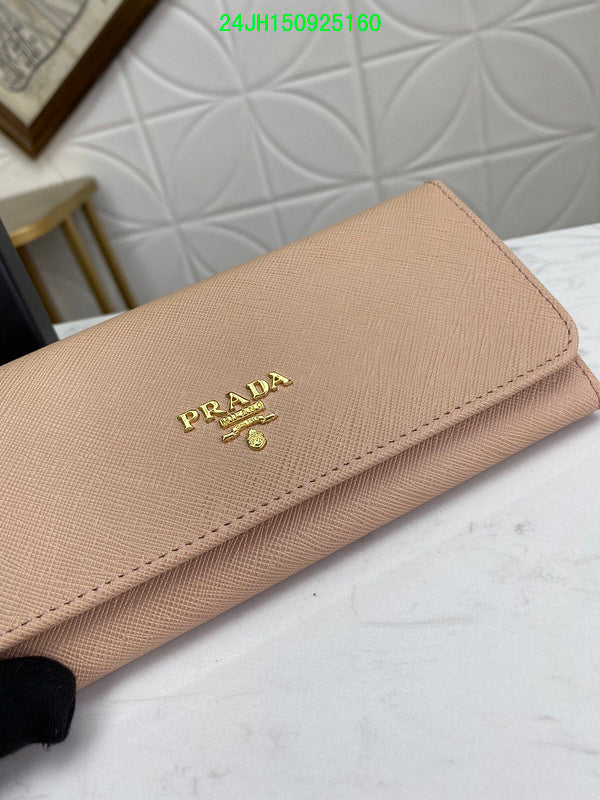 Glami - PD Wallet - 313
