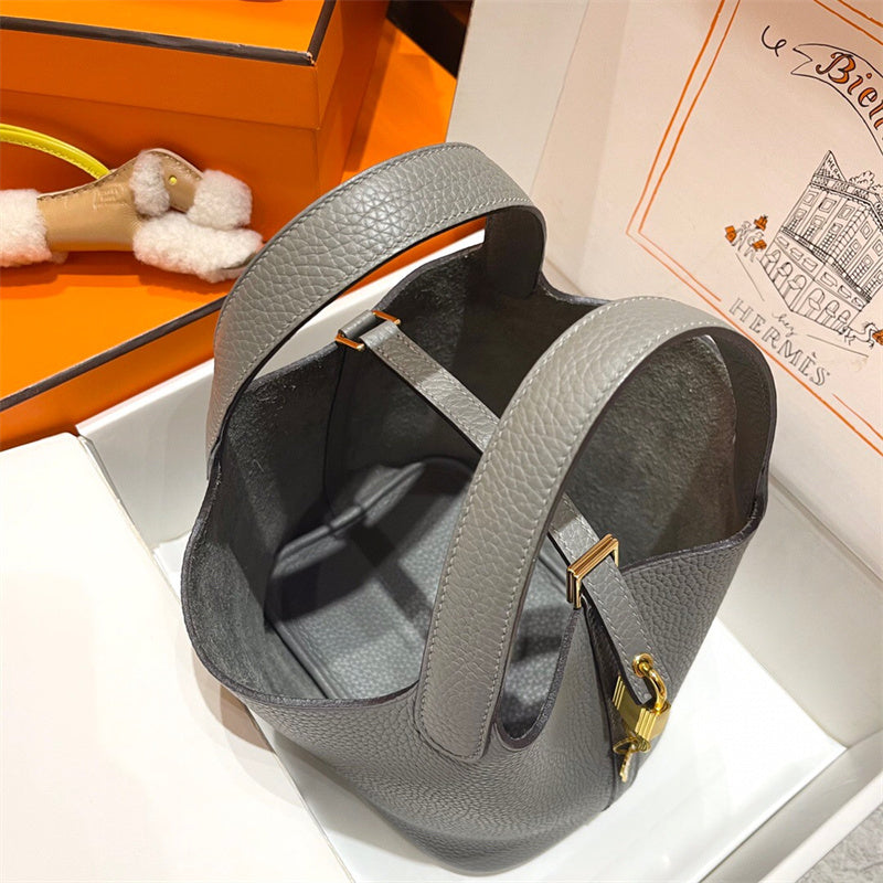 Glami - HMS Bags - 248