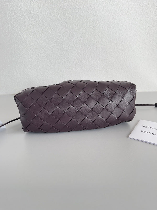 Glamy - BOV Bags - 1170