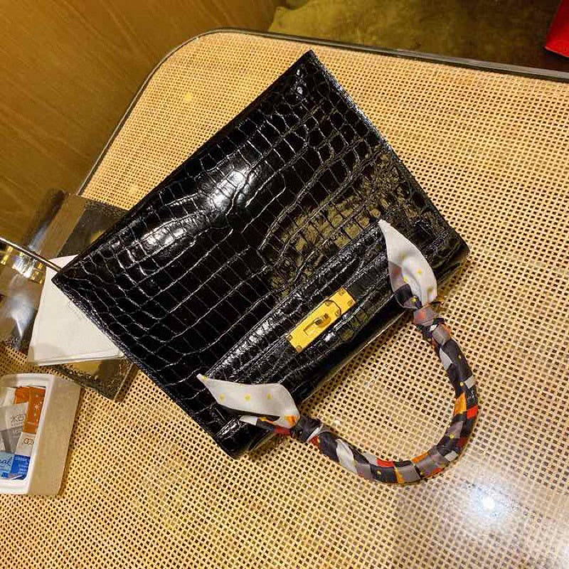 Glami - HMS Bags - 1609