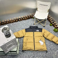 SAMC - Mix Jackets - 664