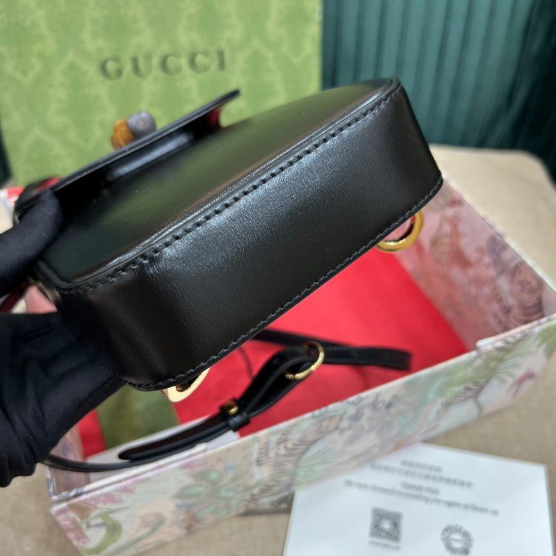 Glami-i GUKI Women Bags - 981