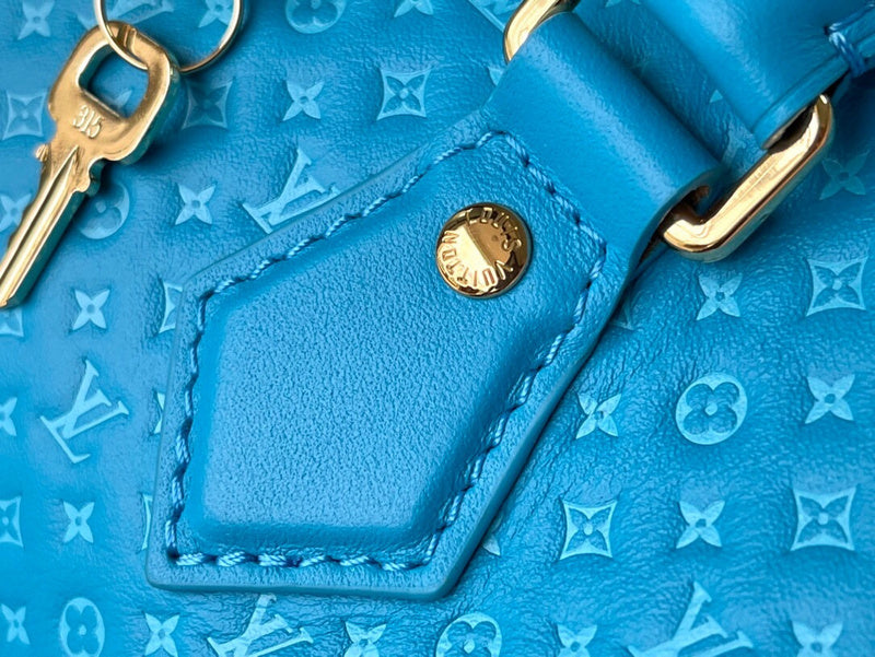 Glami- Glami- Lu-Vi bags - 4201