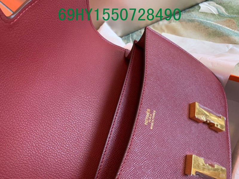 Glami - HMS Bags - 1433