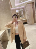 Glami - MXA Women Clothes - 400