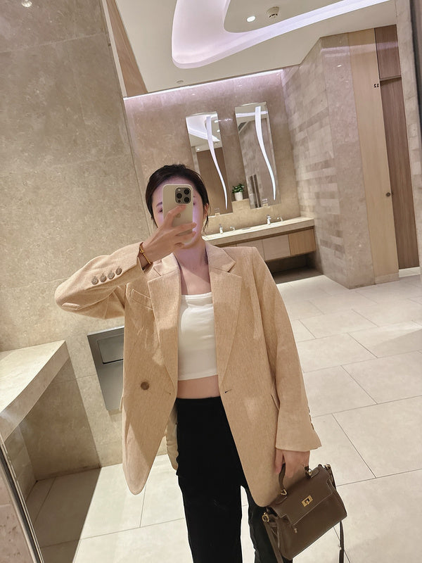 Glami - MXA Women Clothes - 400