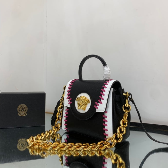 Glamy - VAR Bags - 158