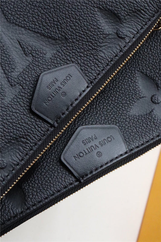 Glami-LAON - LOV Bags - 761