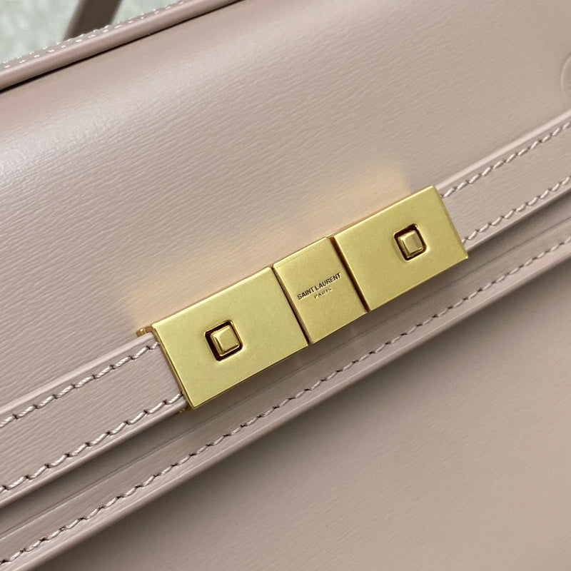 Satchel Bags - SLY Bags - 115