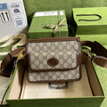 Glami-i GUKI Women Bags - 139