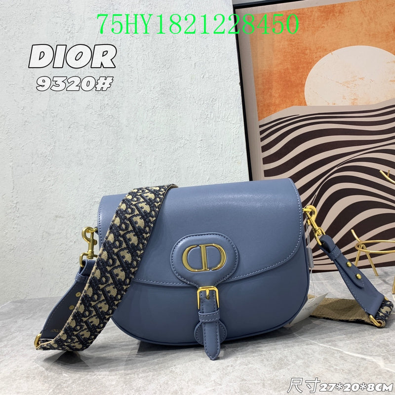Glami - DOR Bags - 946