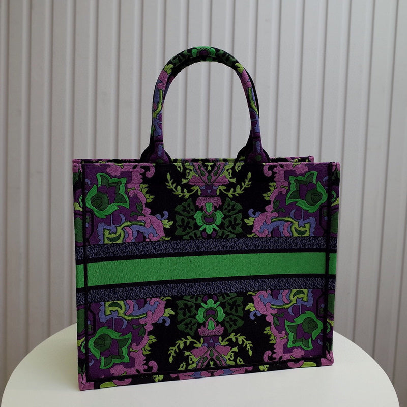 ELE - Dir Bags - 591