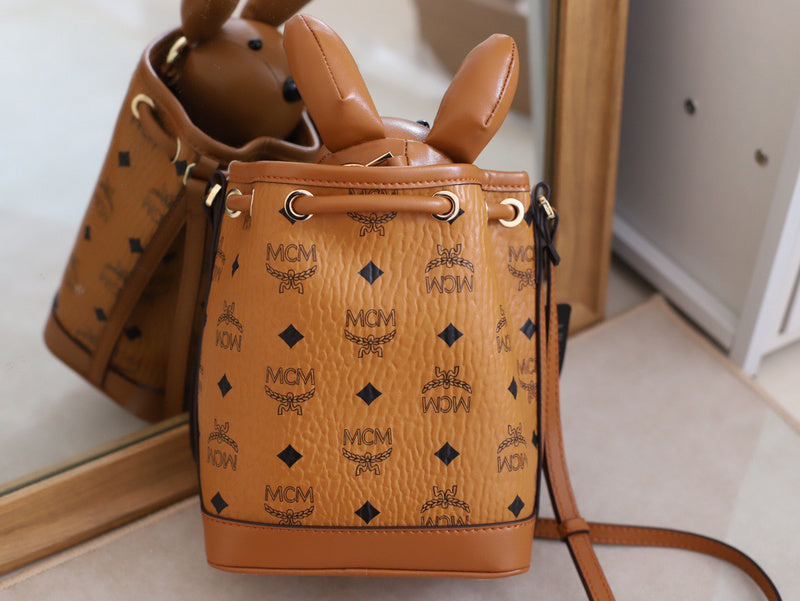 Glami-i - MQM Bags - 006