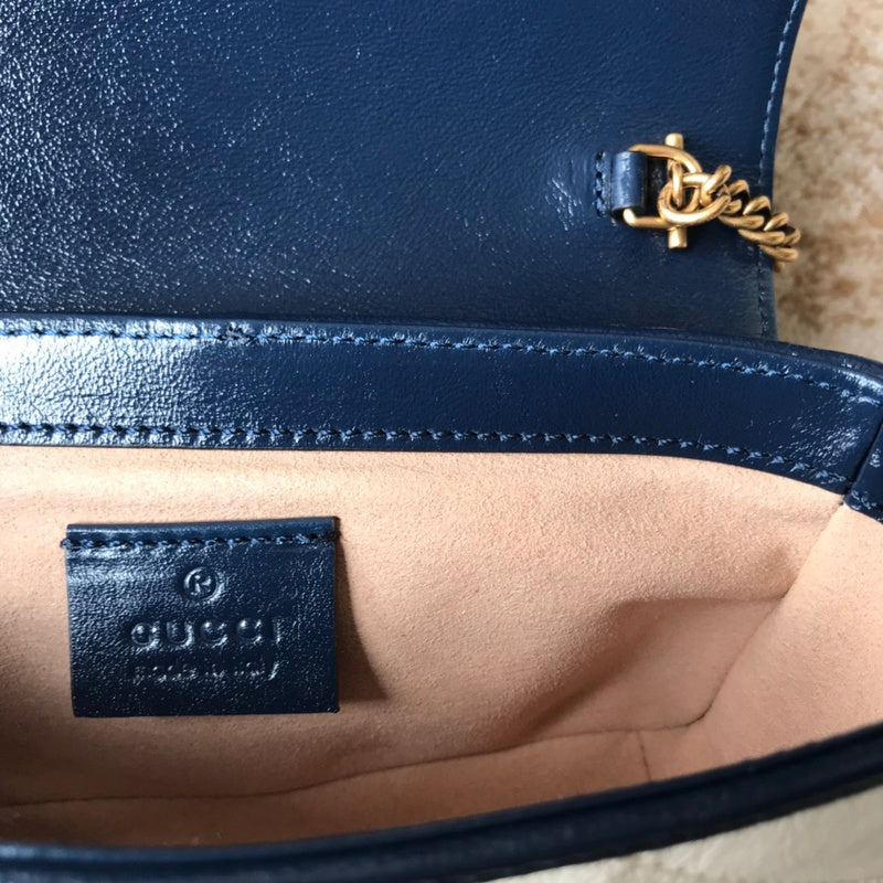 Glami-is - Guki Lady Bags - 1224