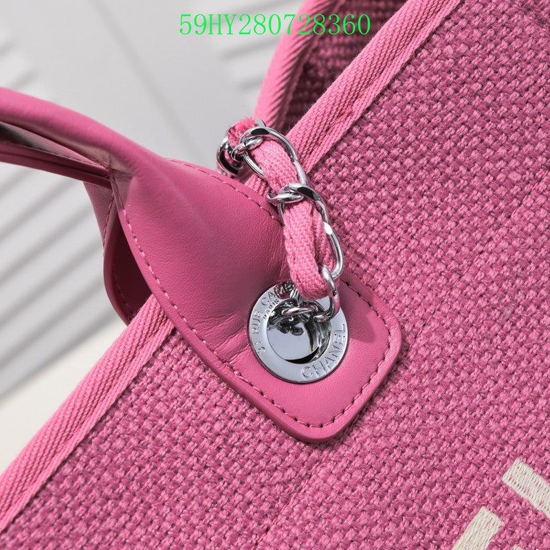 Satchel Bags - CHL Bags - 5107