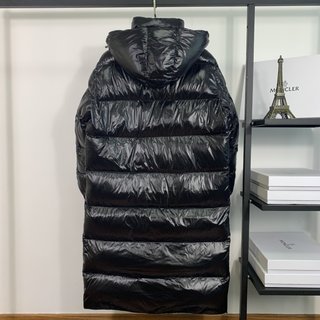 SAMC - Mix Jackets - 690