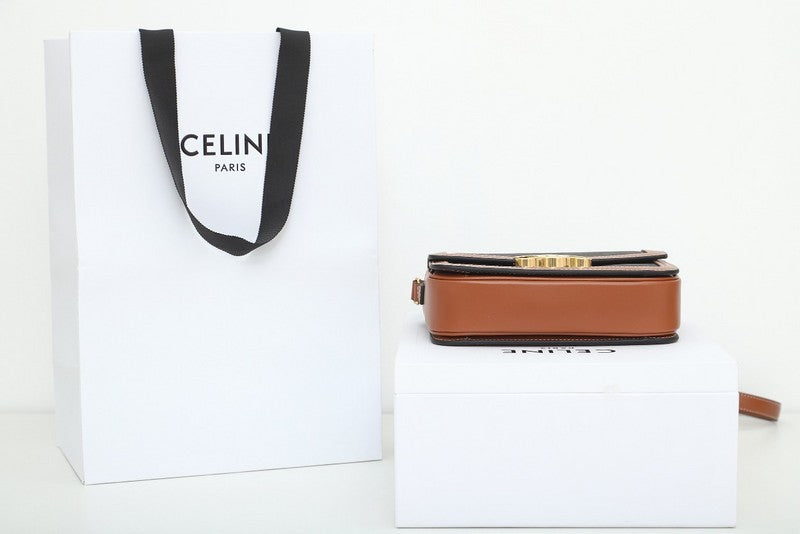 Glamy - COL Bags - 652