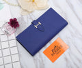 Glamy - HMS Bags - 1551