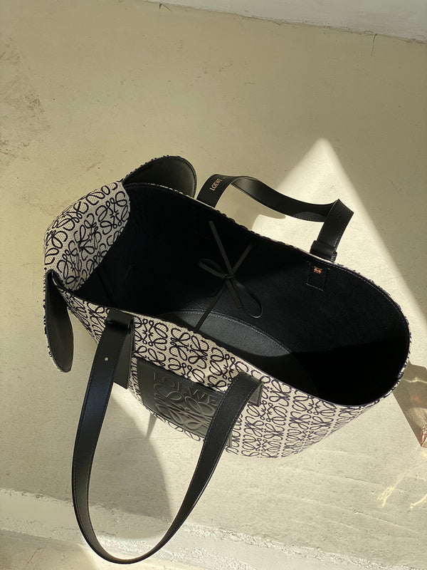 Glamy - LWO Bags - 943