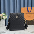 Satchel Bags - VL Bags - 3381