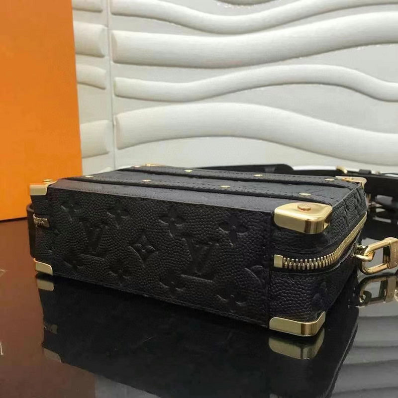 LOV2 Bags - Luxurious Bags  2484