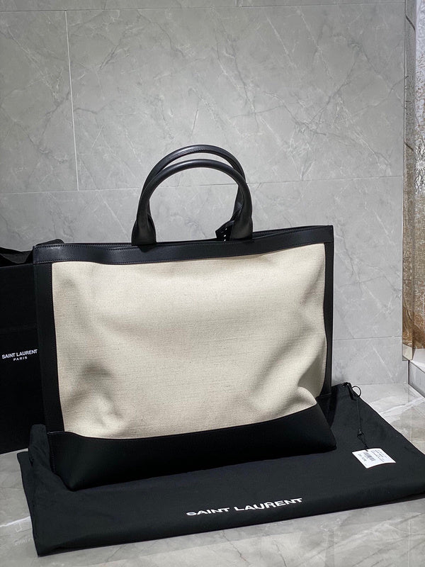 Glami SLY Bags - 513