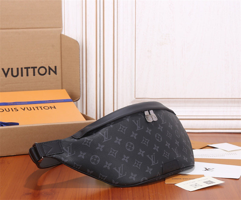 Glami - LOV Bags - 314