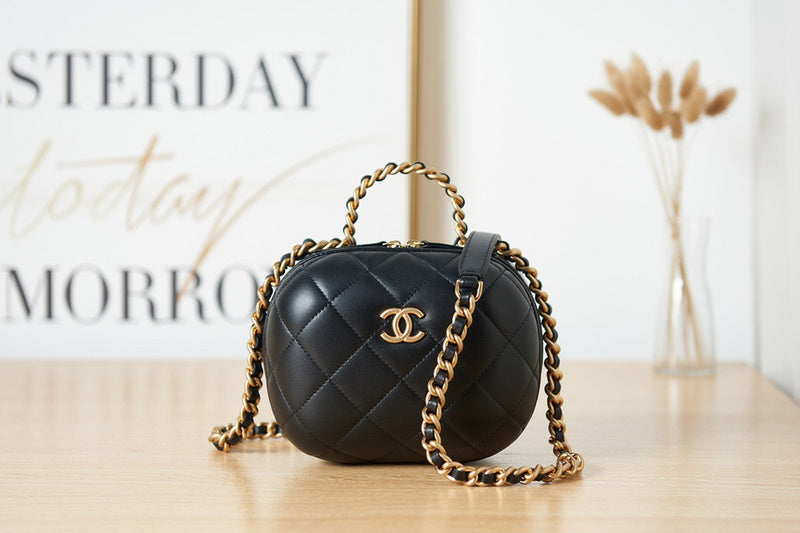 Glami-i - CHL Lady Bags - 224