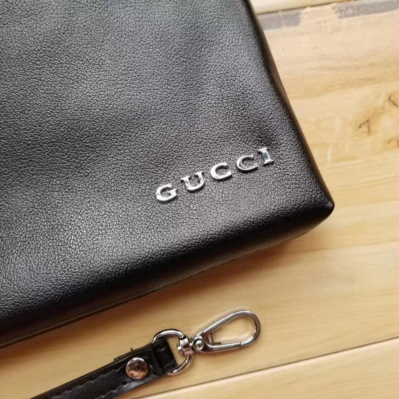 Satchel Bags - GCI Bags - 106