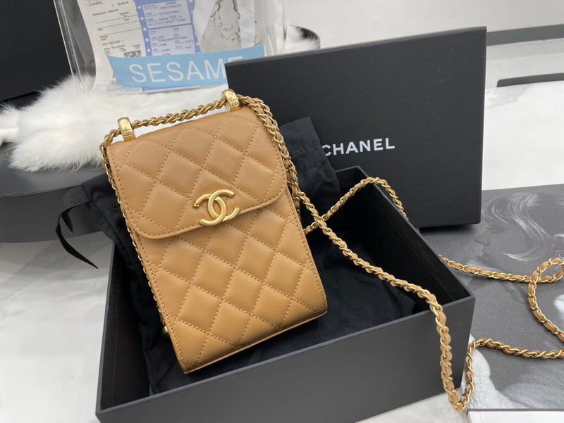 ELE - CHL Bags - 584