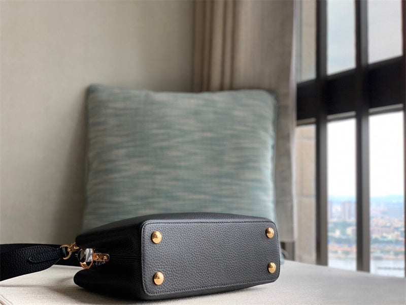 Glami - LOV Bags - 644