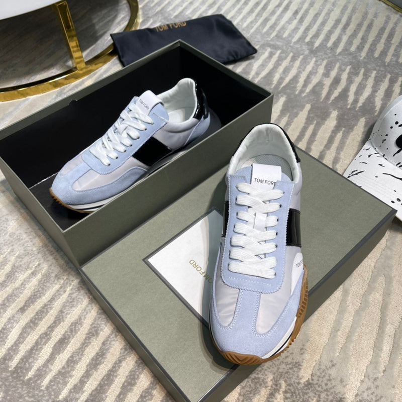 Glami - TFO Shoes - 312