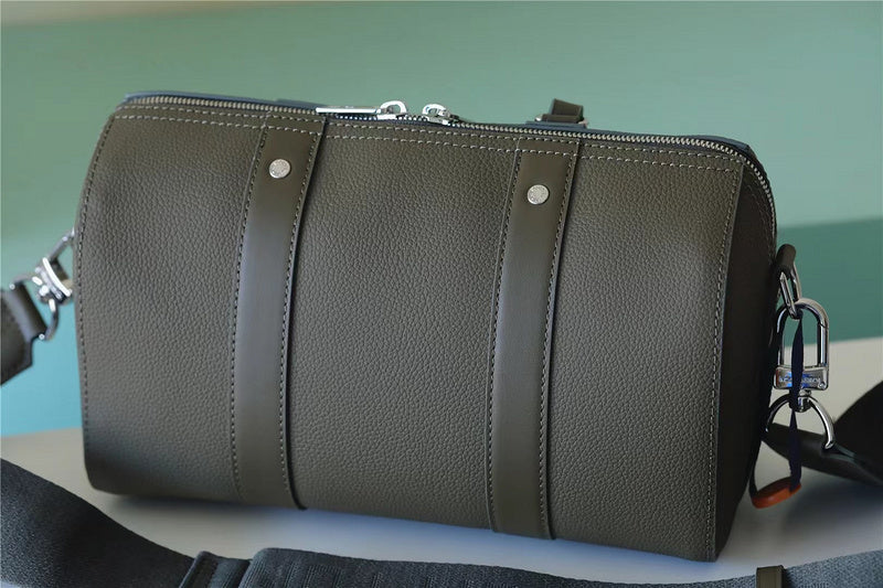 Glami GlamI Lu-Vi bags - 11231
