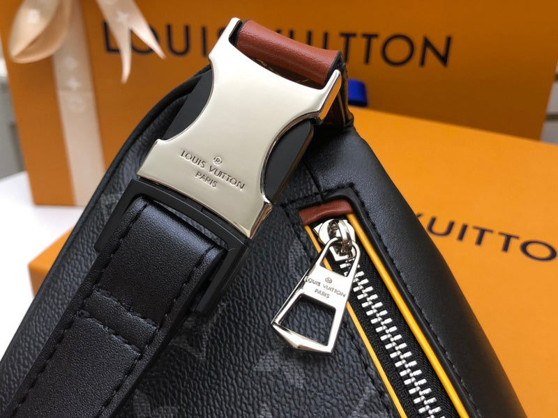 Glami Fashion Lu-Vi bags - 17649