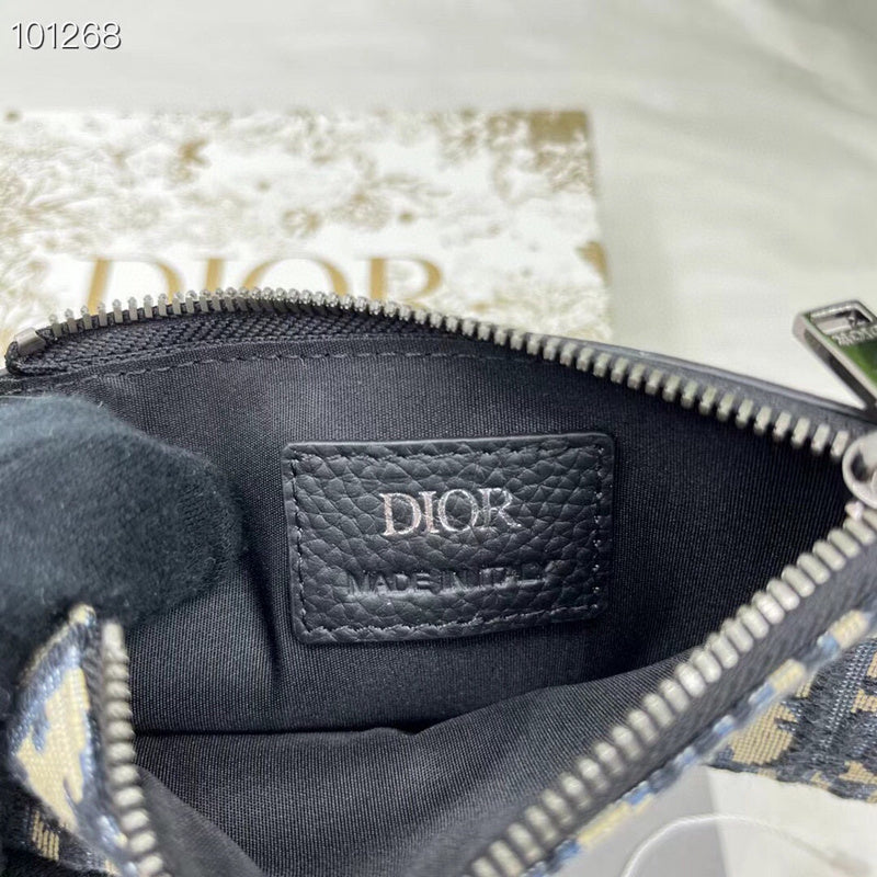 Glami - GLAMIr Bags - 1115