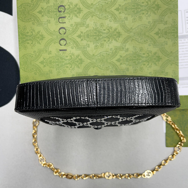 Satchel Bags - GCI Bags - 7458