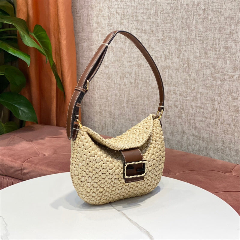 Glami - FDE Bags - 136