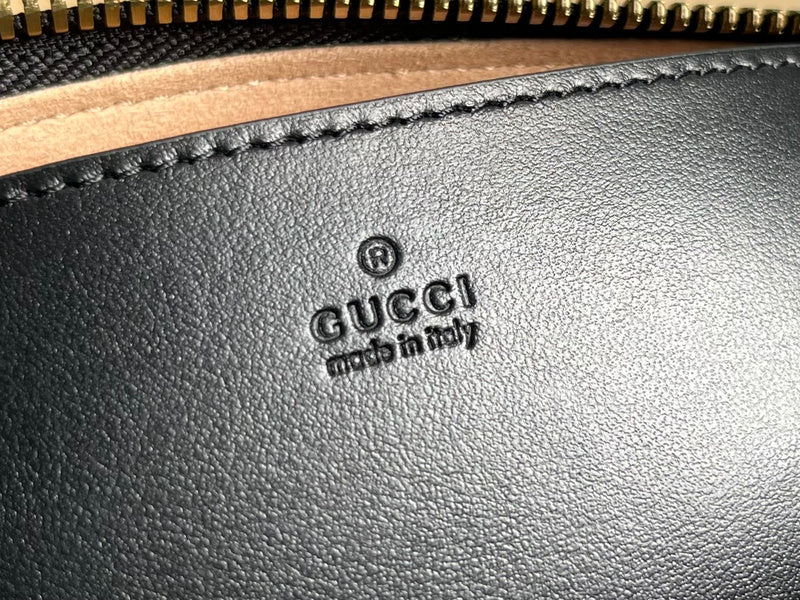 Satchel Bags - GCI Bags - 1547